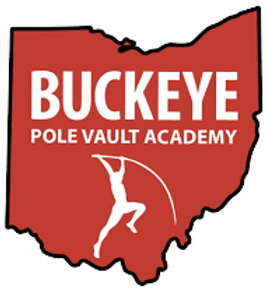 BPVA Logo